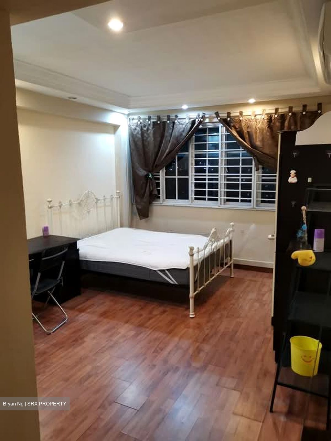 Blk 122 Pasir Ris Street 11 (Pasir Ris), HDB 4 Rooms #584560641